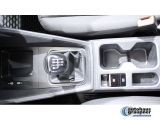 VW Caddy bei Reisemobile.expert - Abbildung (11 / 15)