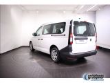 VW Caddy bei Reisemobile.expert - Abbildung (2 / 15)