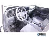 VW Caddy bei Reisemobile.expert - Abbildung (8 / 15)