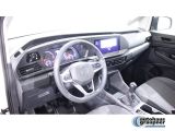 VW Caddy bei Reisemobile.expert - Abbildung (9 / 15)