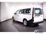 VW Caddy bei Reisemobile.expert - Abbildung (2 / 15)