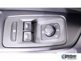 VW Caddy bei Reisemobile.expert - Abbildung (13 / 15)