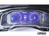 VW Polo bei Reisemobile.expert - Abbildung (11 / 15)