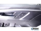 VW Polo bei Reisemobile.expert - Abbildung (14 / 15)