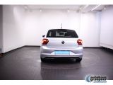 VW Polo bei Reisemobile.expert - Abbildung (3 / 15)