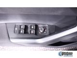 VW Polo bei Reisemobile.expert - Abbildung (15 / 15)