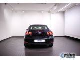 VW Golf VI bei Reisemobile.expert - Abbildung (3 / 15)