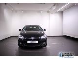 VW Golf VI bei Reisemobile.expert - Abbildung (6 / 15)