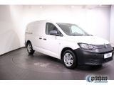 VW Caddy bei Reisemobile.expert - Abbildung (5 / 15)