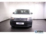 VW Caddy bei Reisemobile.expert - Abbildung (7 / 15)