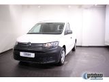 VW Caddy bei Reisemobile.expert - Abbildung (9 / 15)
