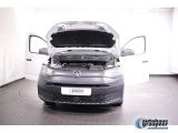 VW Caddy bei Reisemobile.expert - Abbildung (10 / 15)