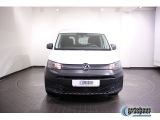 VW Caddy bei Reisemobile.expert - Abbildung (6 / 15)