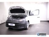 VW Caddy bei Reisemobile.expert - Abbildung (12 / 15)