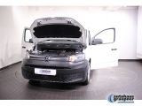 VW Caddy bei Reisemobile.expert - Abbildung (11 / 15)