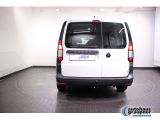 VW Caddy bei Reisemobile.expert - Abbildung (3 / 15)