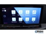 VW Caddy bei Reisemobile.expert - Abbildung (15 / 15)
