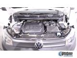 VW Caddy bei Reisemobile.expert - Abbildung (13 / 15)