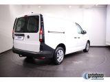 VW Caddy bei Reisemobile.expert - Abbildung (4 / 15)