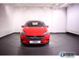Opel Corsa bei Reisemobile.expert - Abbildung (6 / 15)