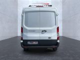 Ford Transit bei Reisemobile.expert - Abbildung (8 / 15)
