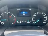 Ford Transit bei Reisemobile.expert - Abbildung (13 / 15)