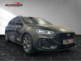 Ford Focus ST bei Reisemobile.expert - Abbildung (5 / 15)