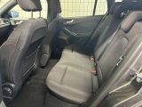 Ford Focus ST bei Reisemobile.expert - Abbildung (10 / 15)