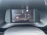 Opel Corsa bei Reisemobile.expert - Abbildung (13 / 15)
