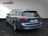 Ford Focus ST bei Reisemobile.expert - Abbildung (3 / 15)