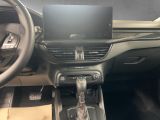 Ford Focus ST bei Reisemobile.expert - Abbildung (9 / 15)