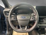Ford Focus ST bei Reisemobile.expert - Abbildung (12 / 15)