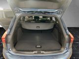 Ford Focus ST bei Reisemobile.expert - Abbildung (14 / 15)