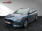 Ford Focus ST bei Reisemobile.expert - Abbildung (2 / 15)