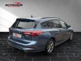 Ford Focus ST bei Reisemobile.expert - Abbildung (4 / 15)