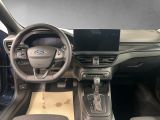 Ford Focus ST bei Reisemobile.expert - Abbildung (13 / 15)