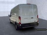 Ford Transit bei Reisemobile.expert - Abbildung (3 / 15) Ford Transit bei Reisemobile.expert - Abbildung (3 / 15)