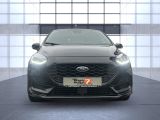 Ford Fiesta bei Reisemobile.expert - Abbildung (7 / 15)