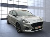 Ford Puma bei Reisemobile.expert - Abbildung (5 / 15) Ford Puma bei Reisemobile.expert - Abbildung (5 / 15)