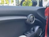 Mini Cooper bei Reisemobile.expert - Abbildung (10 / 15)