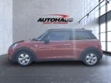 Mini Cooper bei Reisemobile.expert - Abbildung (8 / 15)