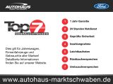 Ford Transit bei Reisemobile.expert - Abbildung (4 / 5)