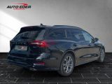 Ford Focus ST bei Reisemobile.expert - Abbildung (5 / 15)
