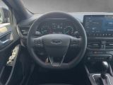 Ford Focus ST bei Reisemobile.expert - Abbildung (13 / 15)