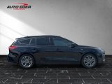 Ford Focus ST bei Reisemobile.expert - Abbildung (4 / 15)