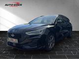 Ford Focus ST bei Reisemobile.expert - Abbildung (2 / 15)