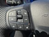 Ford Puma bei Reisemobile.expert - Abbildung (14 / 15)