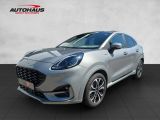 Ford Puma bei Reisemobile.expert - Abbildung (2 / 15)