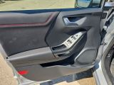 Ford Puma bei Reisemobile.expert - Abbildung (8 / 15)