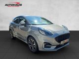 Ford Puma bei Reisemobile.expert - Abbildung (5 / 15)
